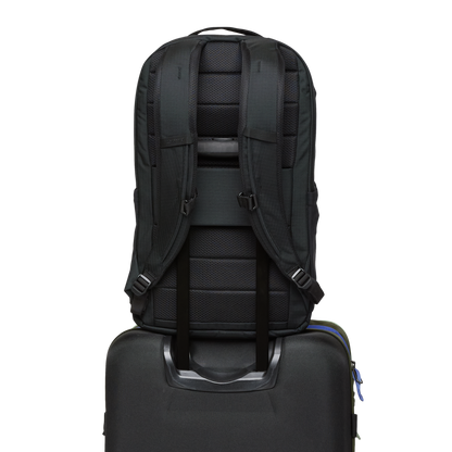 Organized Travel Allpa 26L Daypack