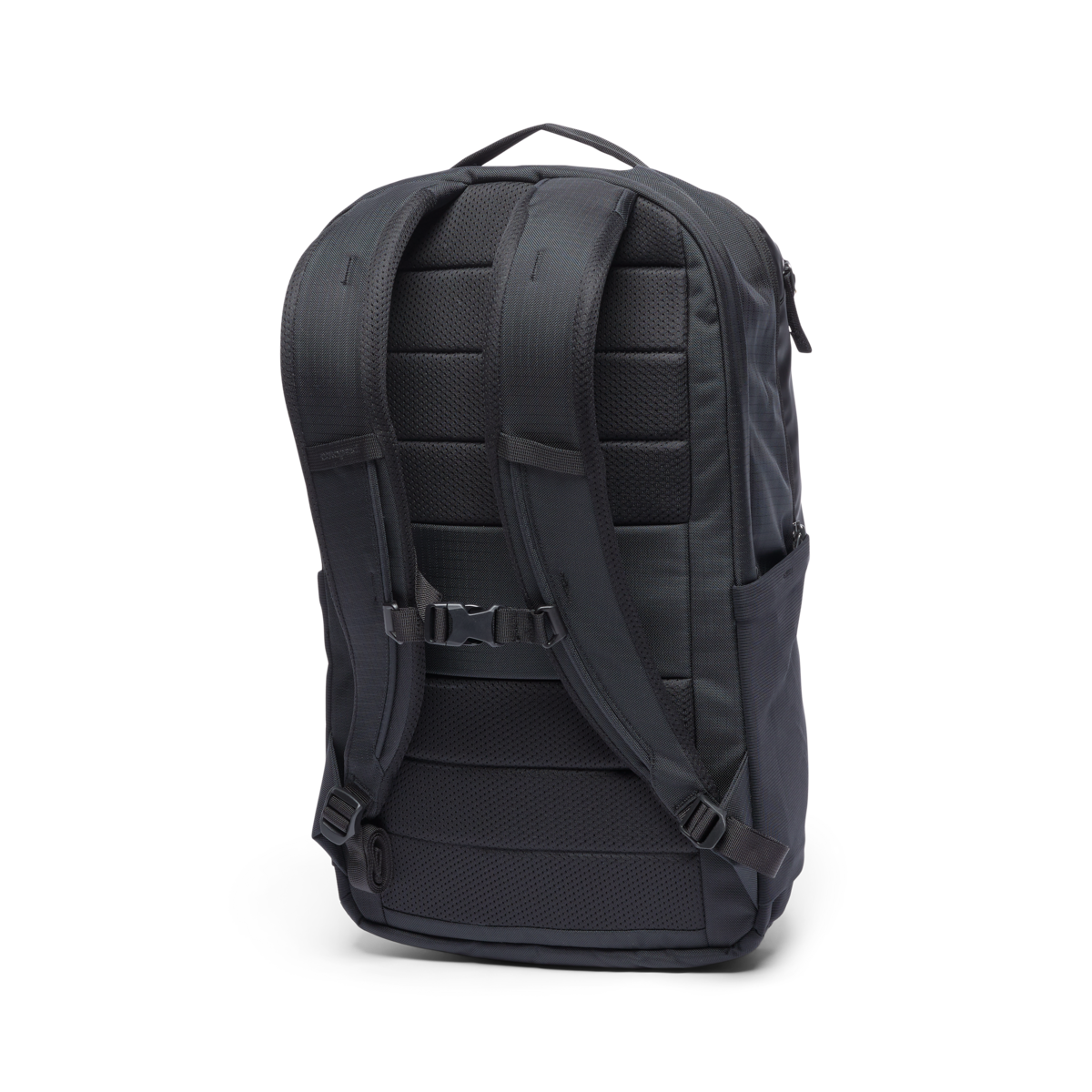 Organized Travel Allpa 26L Daypack