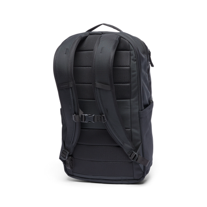 Organized Travel Allpa 26L Daypack