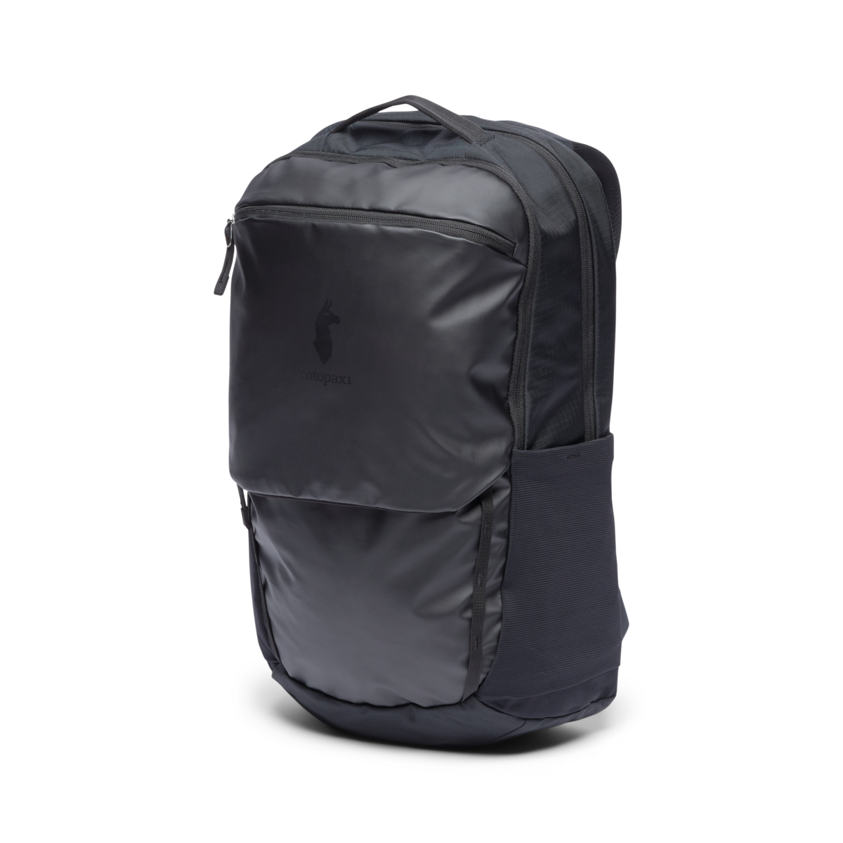 Organized Travel Allpa 26L Daypack