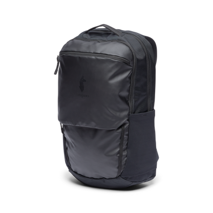 Organized Travel Allpa 26L Daypack