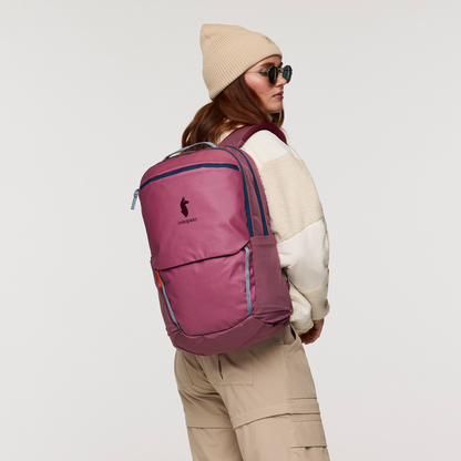 Organized Travel Allpa 26L Daypack