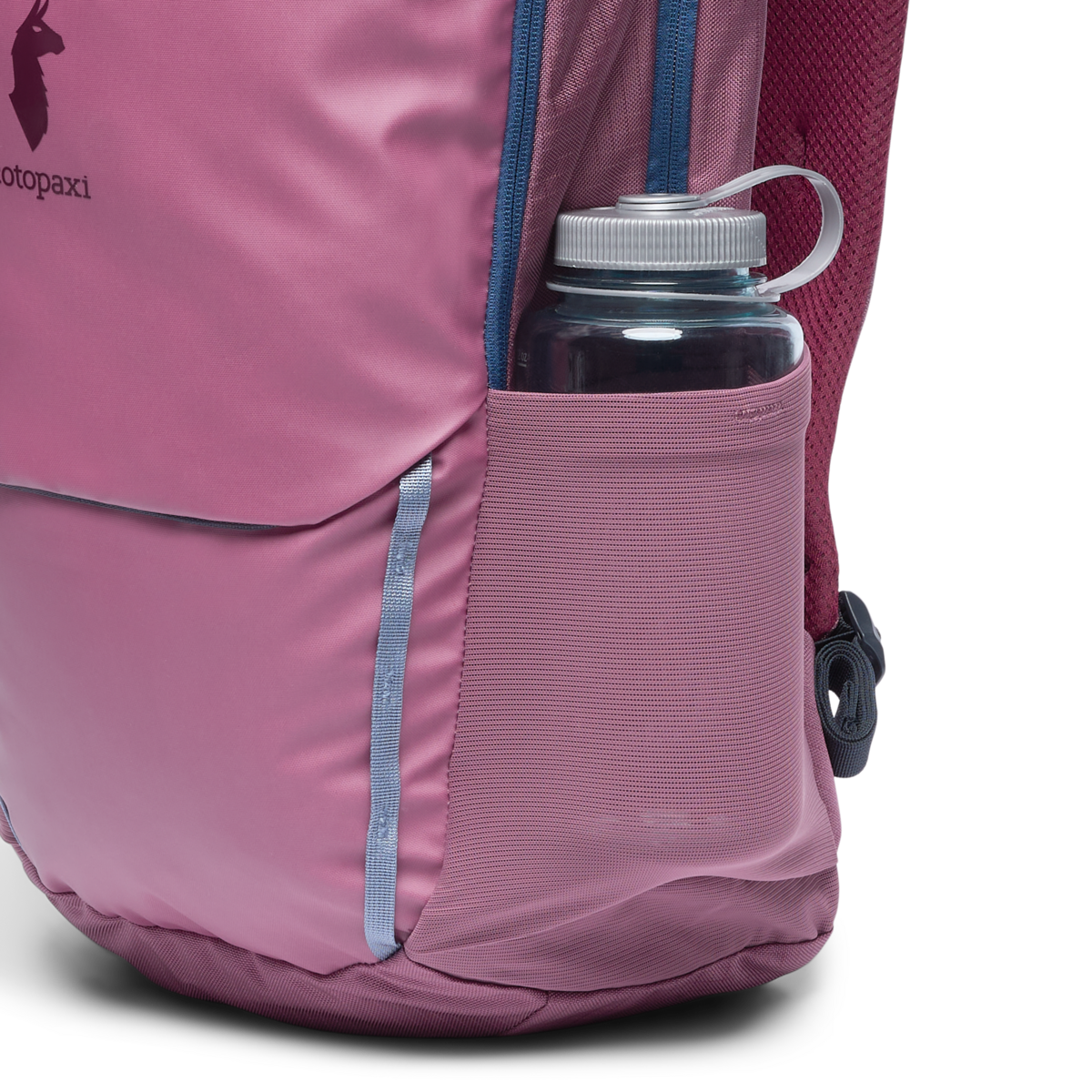Organized Travel Allpa 26L Daypack
