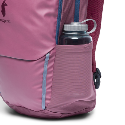 Organized Travel Allpa 26L Daypack