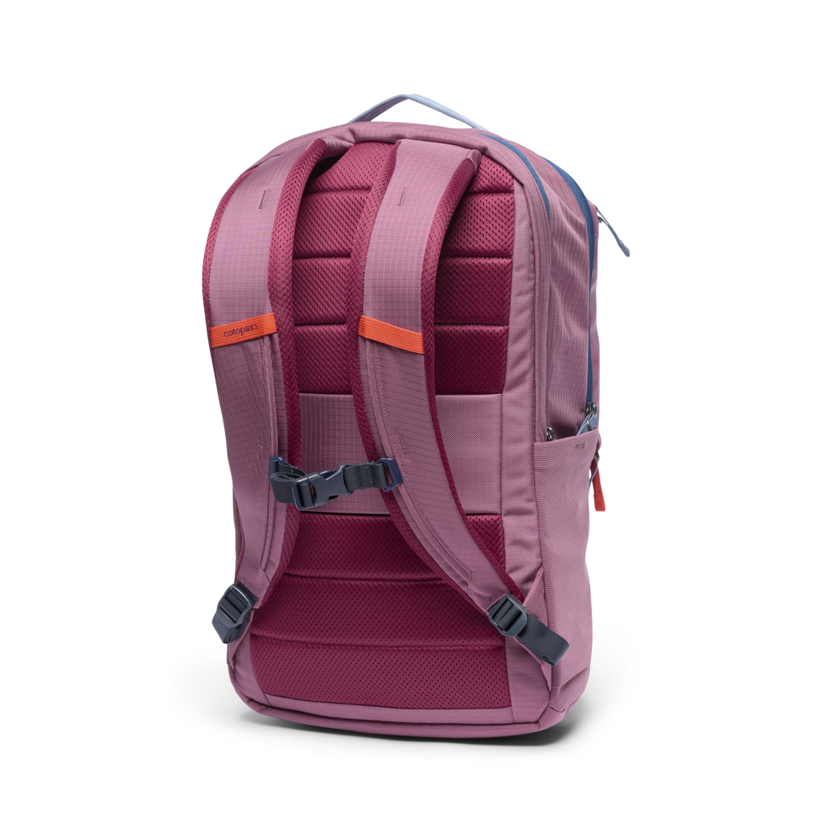 Organized Travel Allpa 26L Daypack