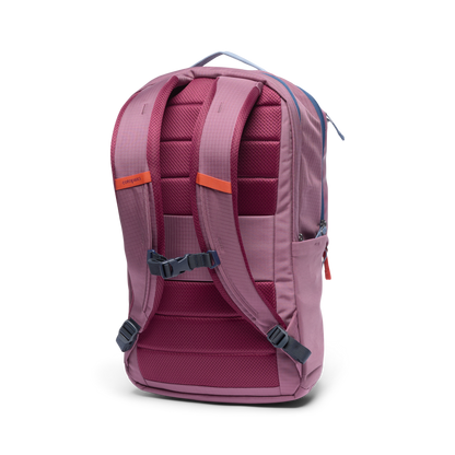 Organized Travel Allpa 26L Daypack