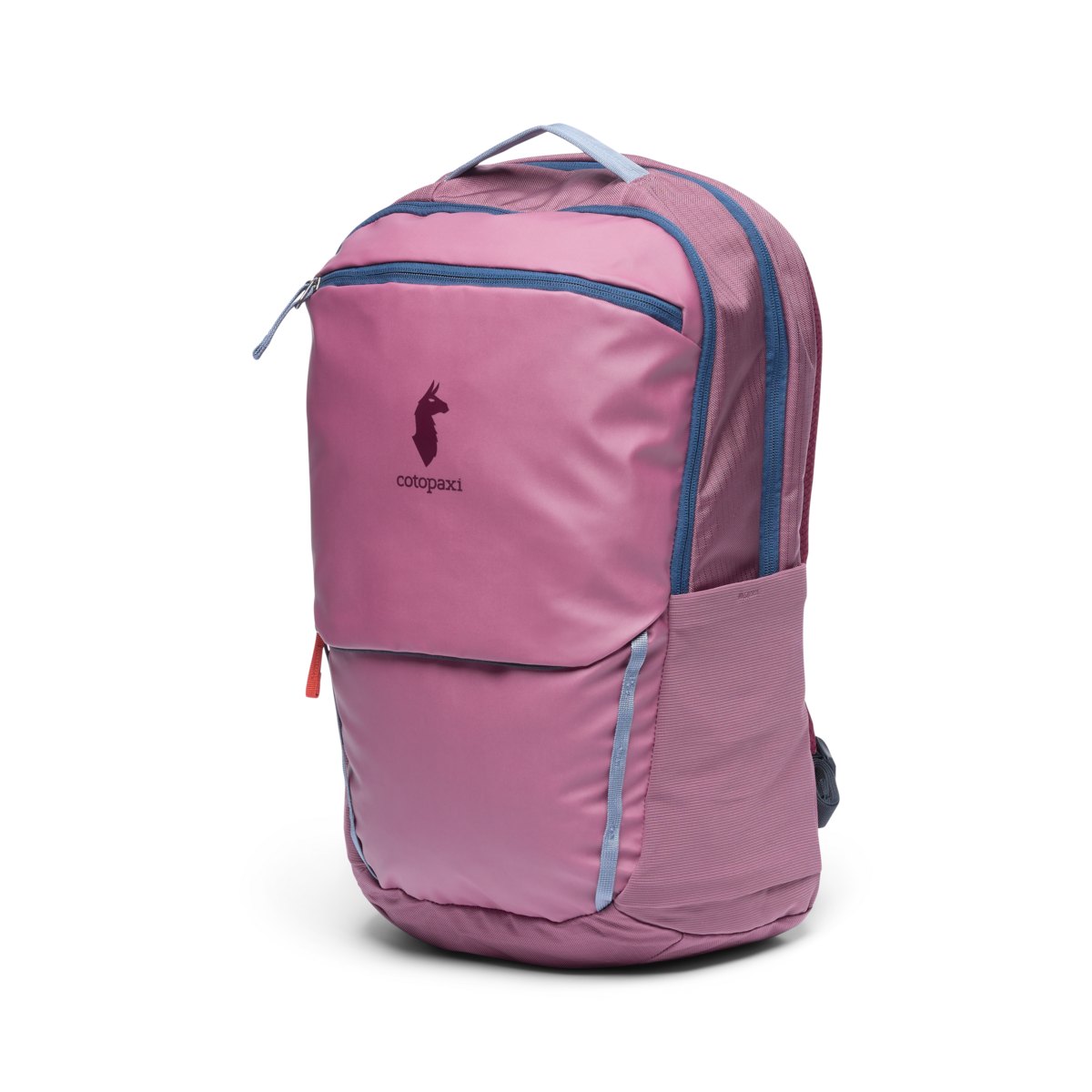 Organized Travel Allpa 26L Daypack