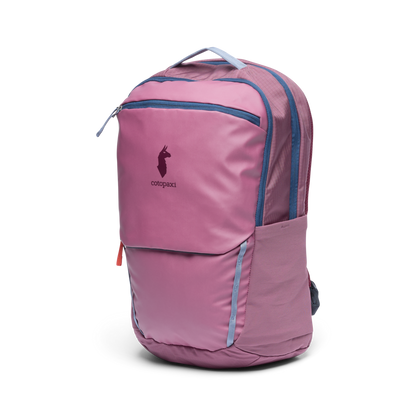 Organized Travel Allpa 26L Daypack