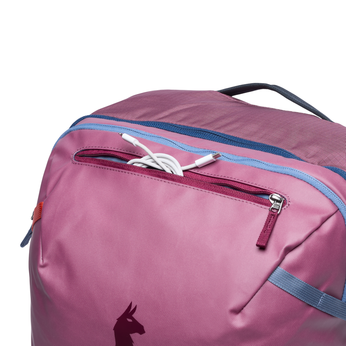 Adventure Travel Allpa 35L Travel Pack