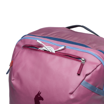 Adventure Travel Allpa 35L Travel Pack