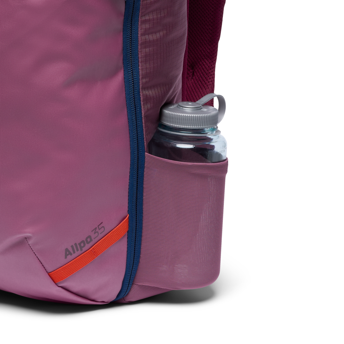 Adventure Travel Allpa 35L Travel Pack