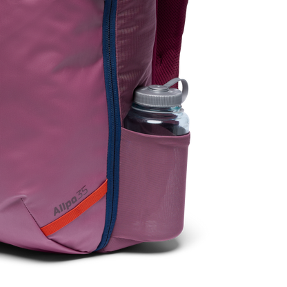Adventure Travel Allpa 35L Travel Pack