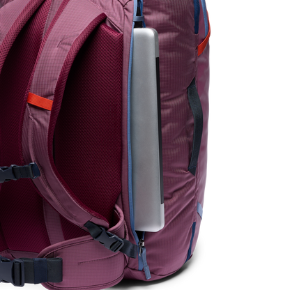 Adventure Travel Allpa 35L Travel Pack