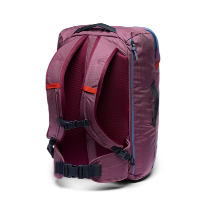 Adventure Travel Allpa 35L Travel Pack