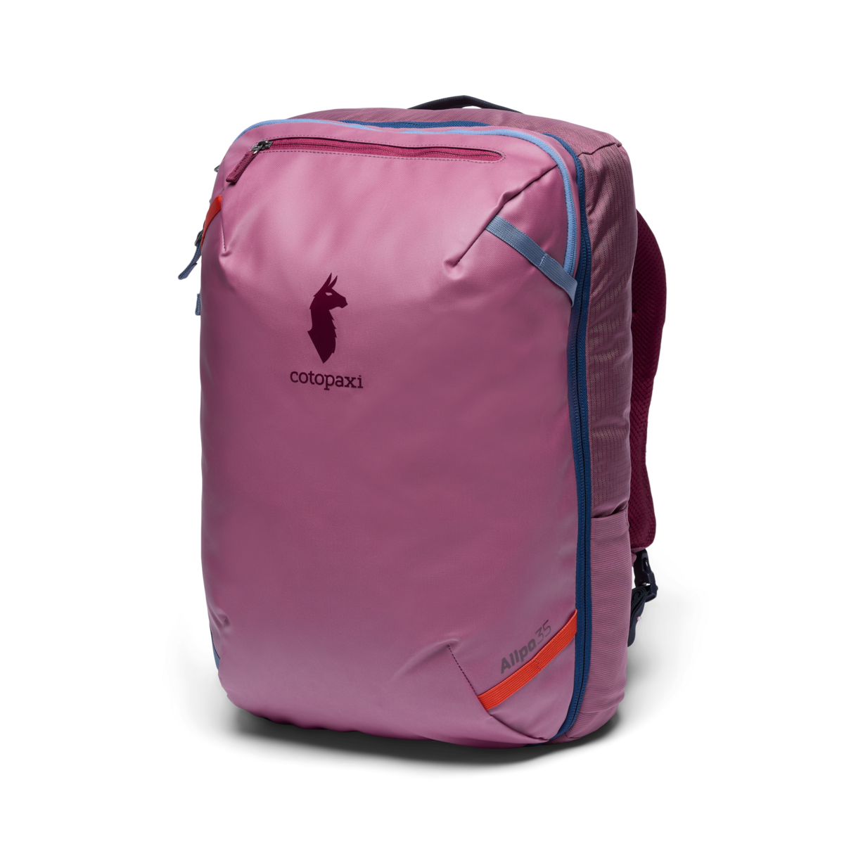 Adventure Travel Allpa 35L Travel Pack
