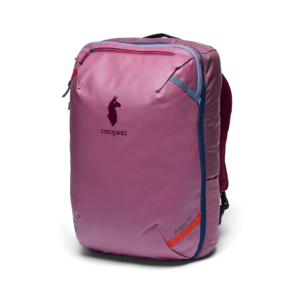 Adventure Travel Allpa 35L Travel Pack