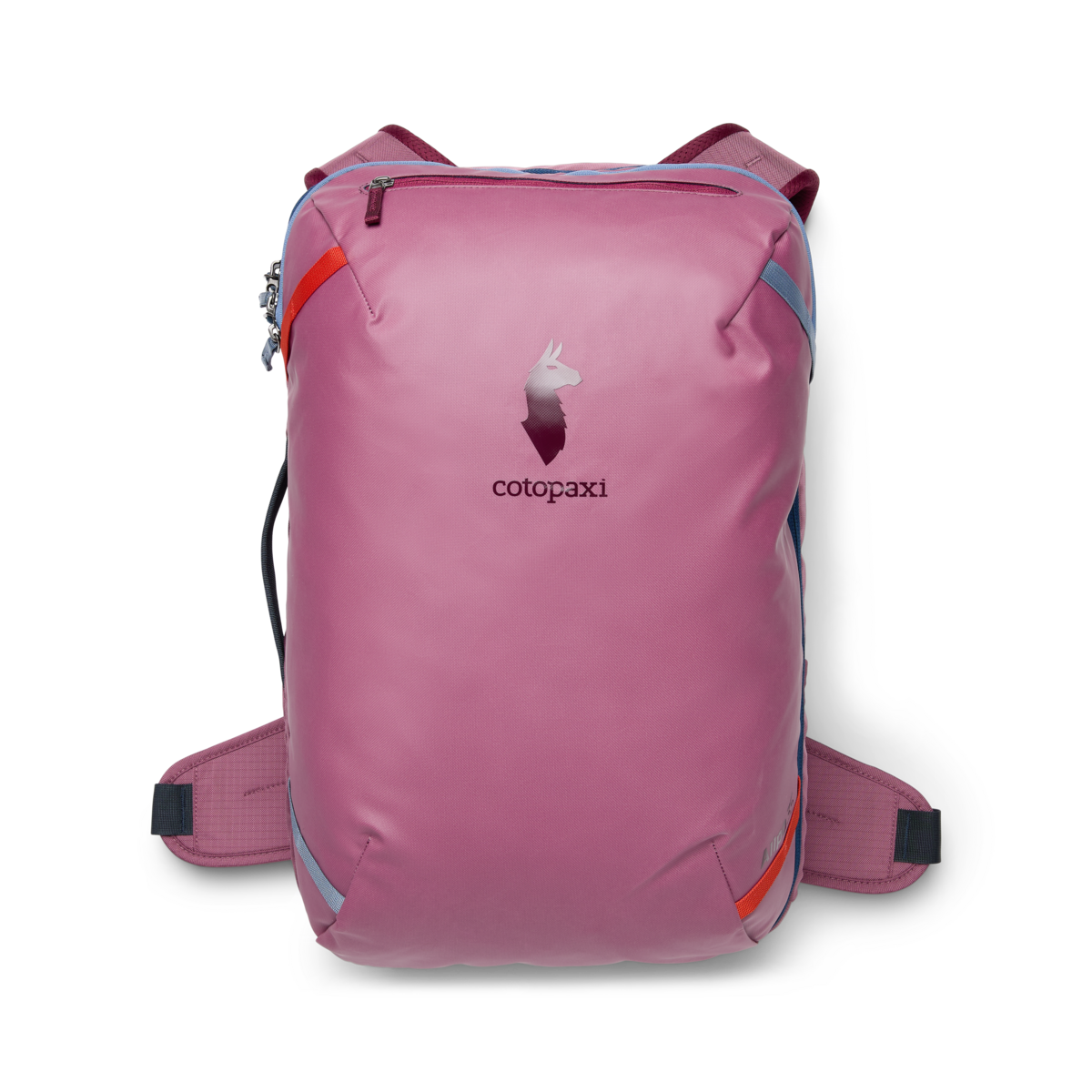 Adventure Travel Allpa 35L Travel Pack