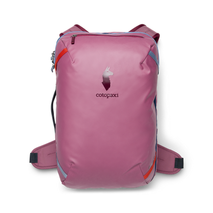 Adventure Travel Allpa 35L Travel Pack