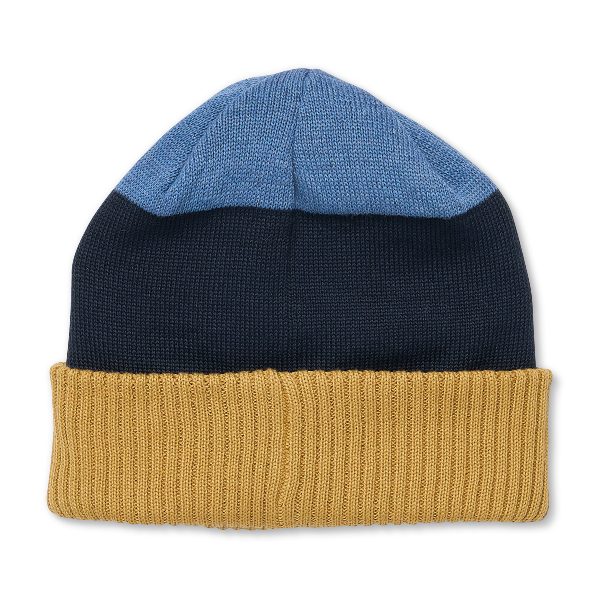 Versatile Carry Alto Beanie