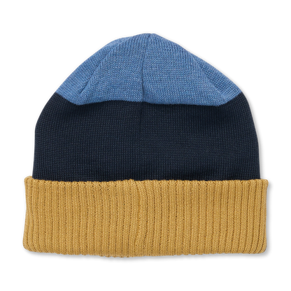 Versatile Carry Alto Beanie