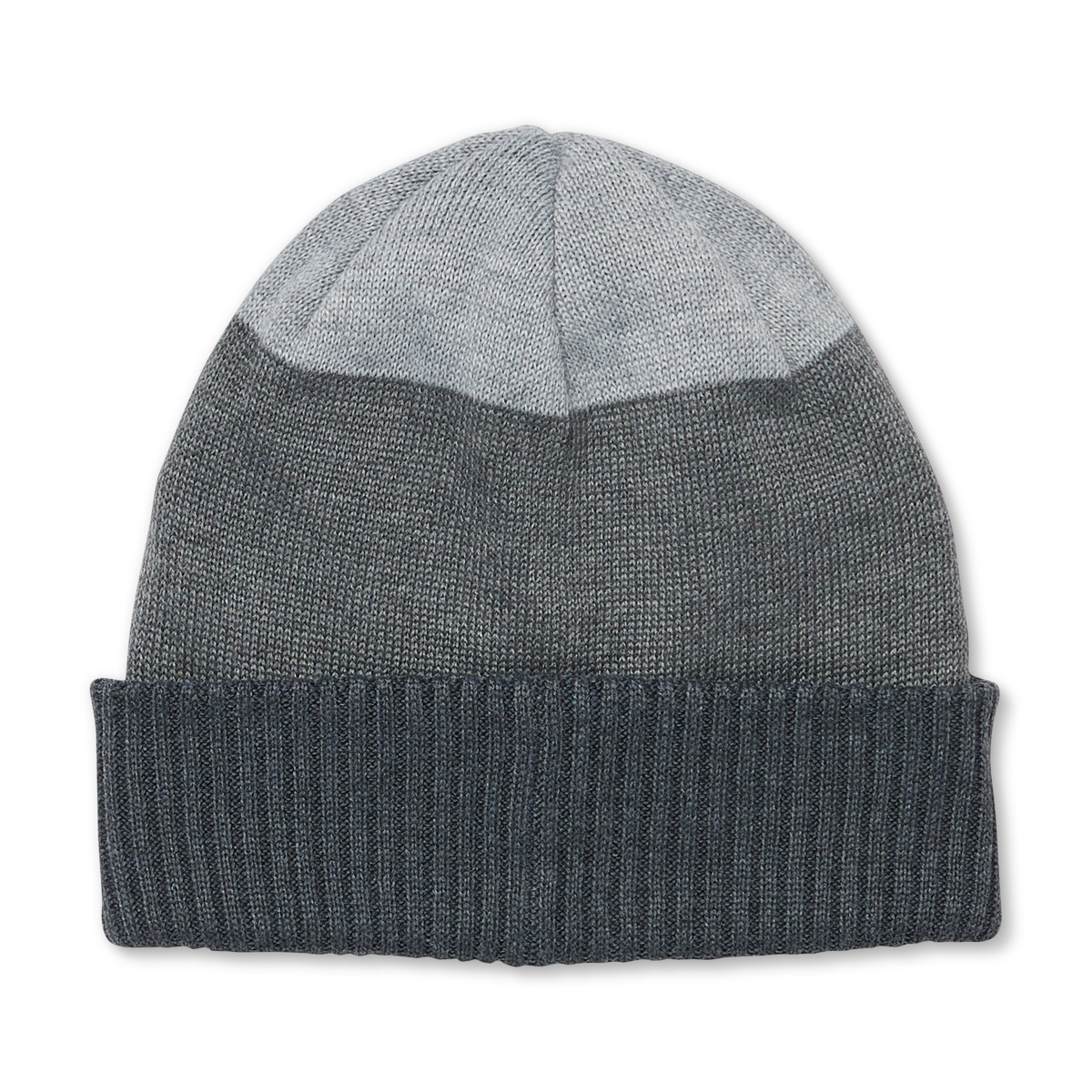 Versatile Carry Alto Beanie