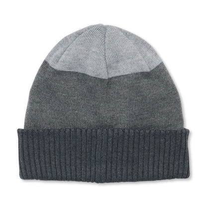 Versatile Carry Alto Beanie