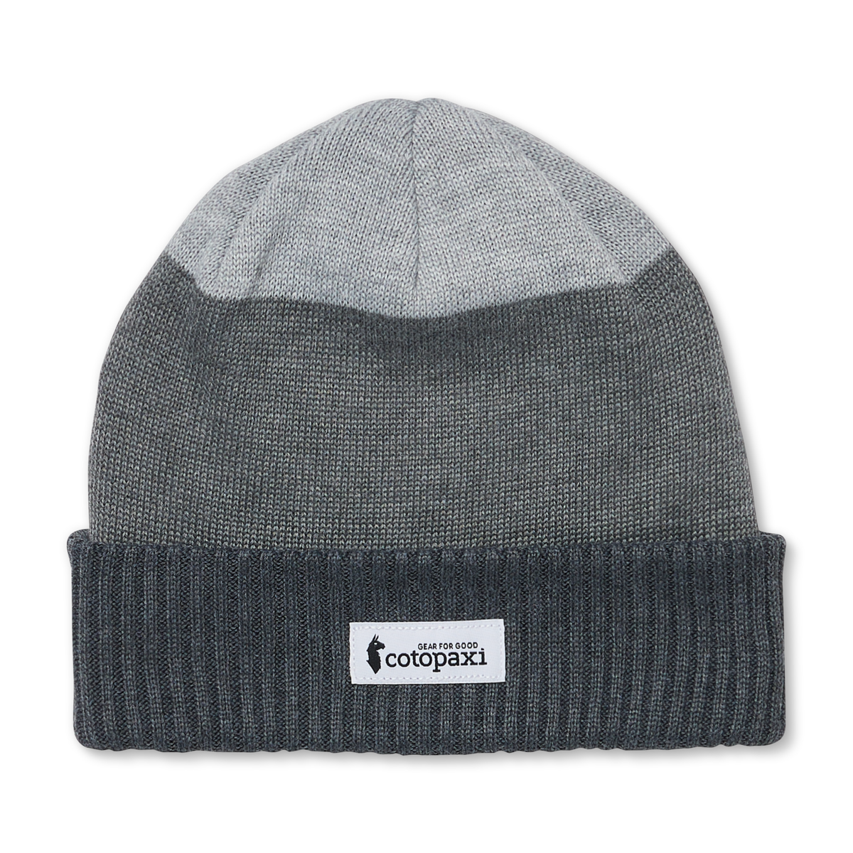 Versatile Carry Alto Beanie