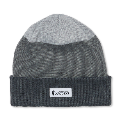 Versatile Carry Alto Beanie