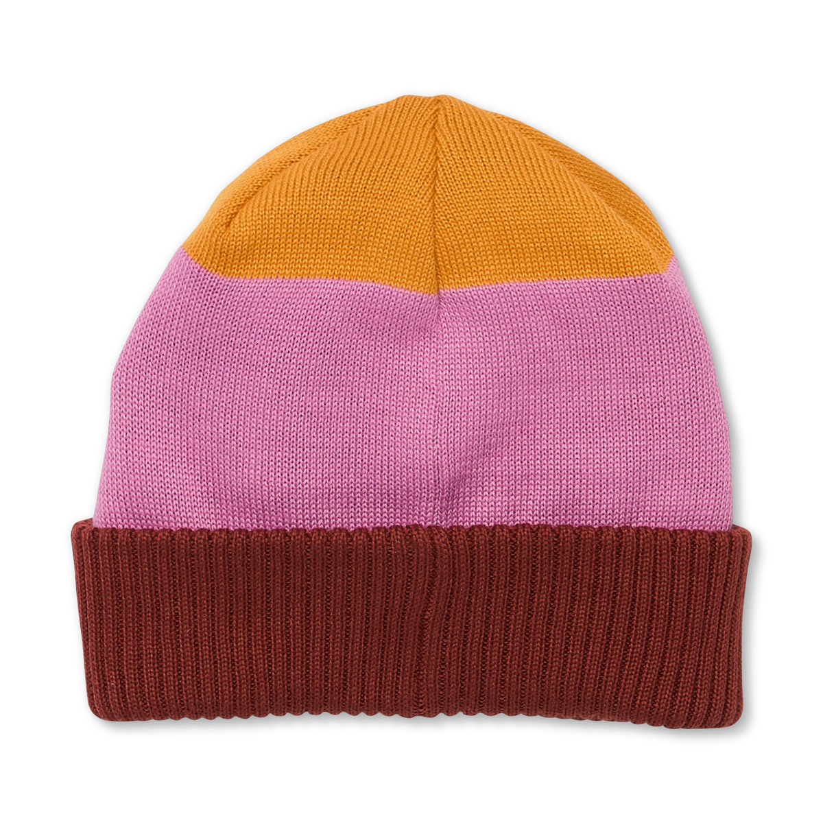 Versatile Carry Alto Beanie