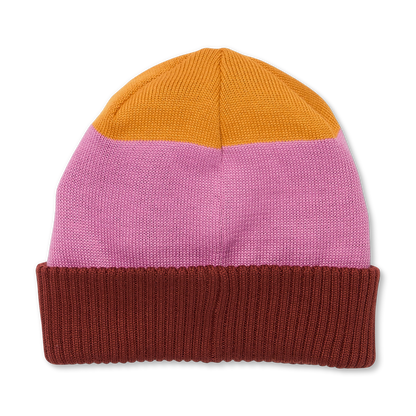 Versatile Carry Alto Beanie