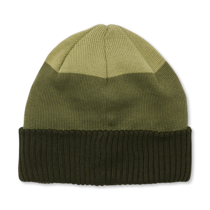 Versatile Carry Alto Beanie