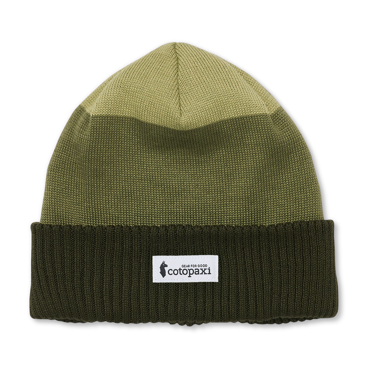 Versatile Carry Alto Beanie