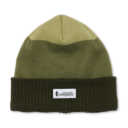 Versatile Carry Alto Beanie