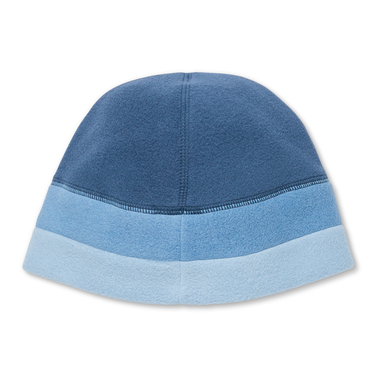 Trail Ready Teca Fleece Beanie