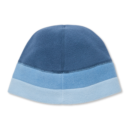 Trail Ready Teca Fleece Beanie