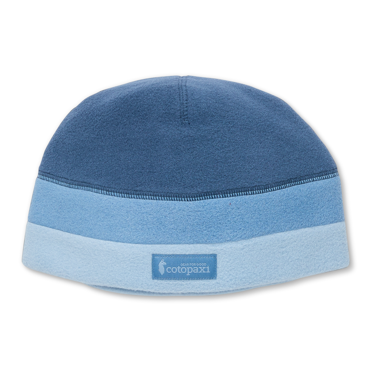 Trail Ready Teca Fleece Beanie