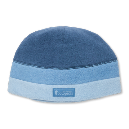 Trail Ready Teca Fleece Beanie