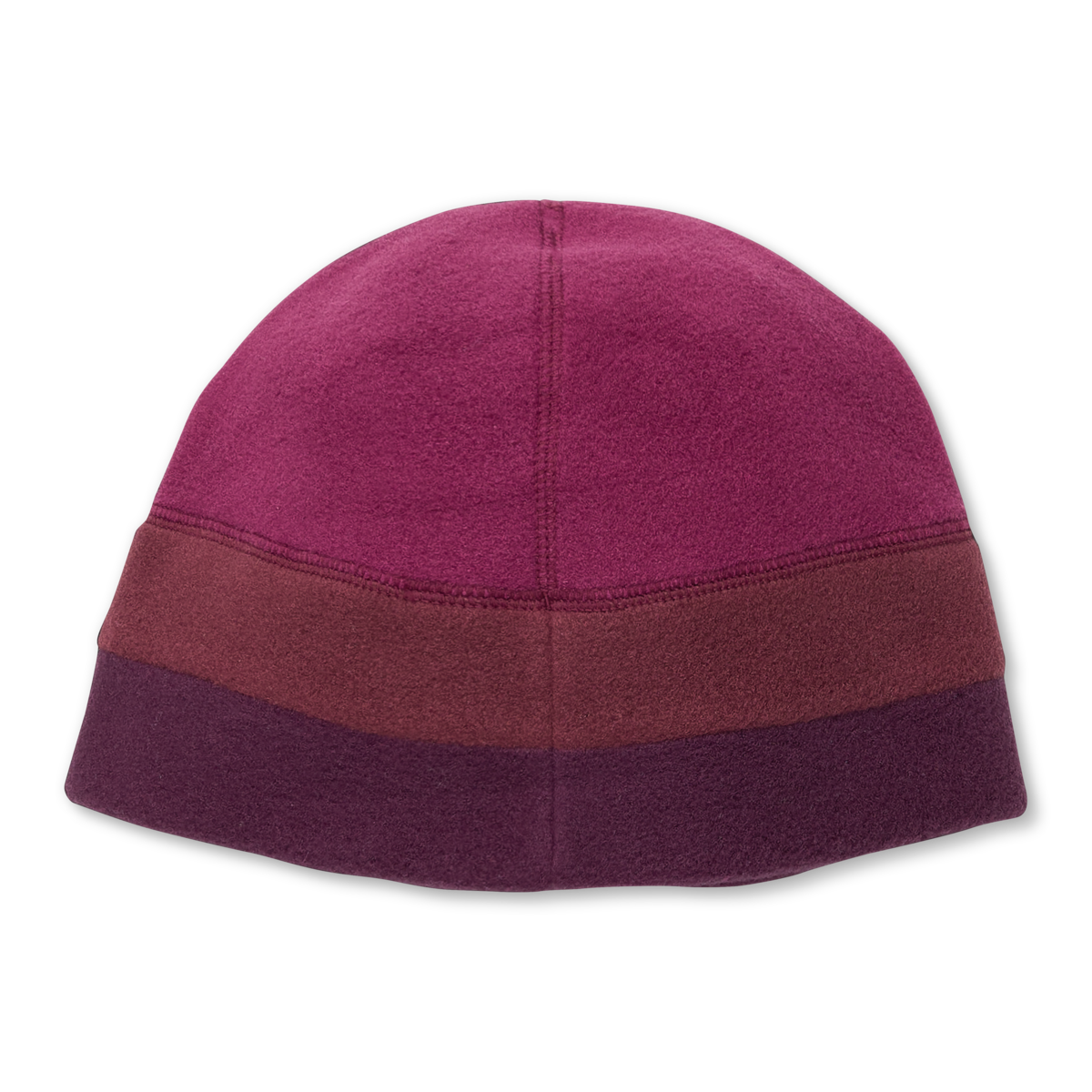 Trail Ready Teca Fleece Beanie