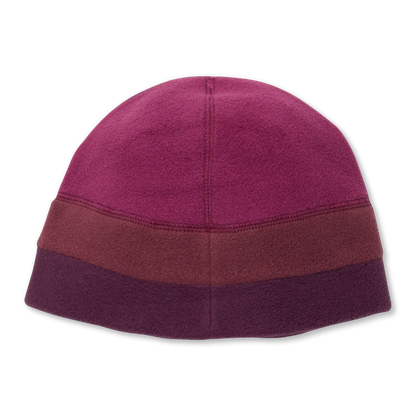 Trail Ready Teca Fleece Beanie