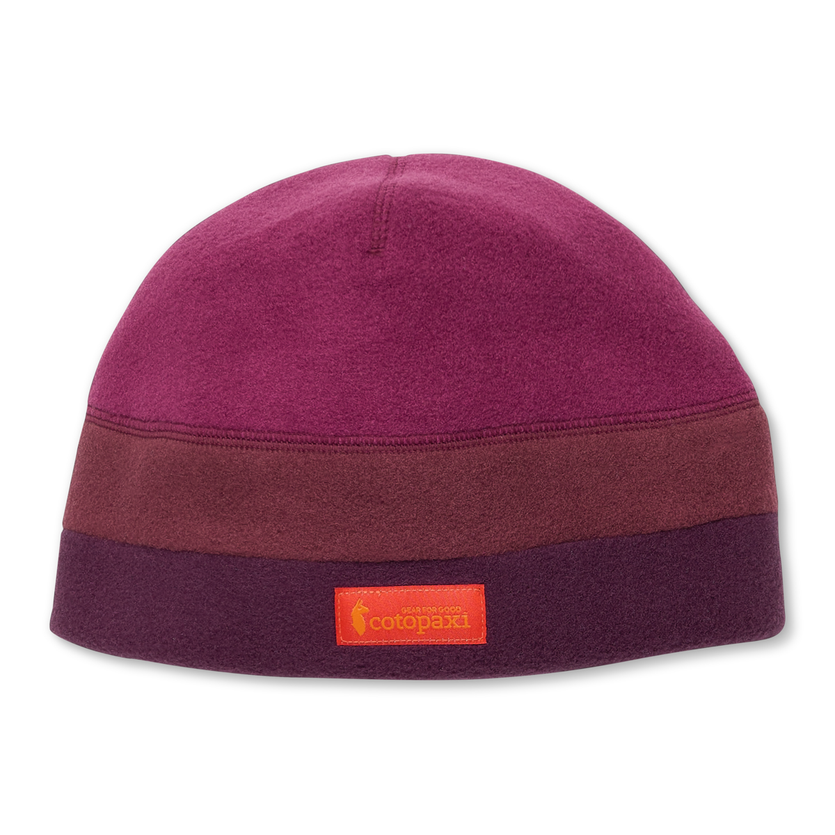 Trail Ready Teca Fleece Beanie