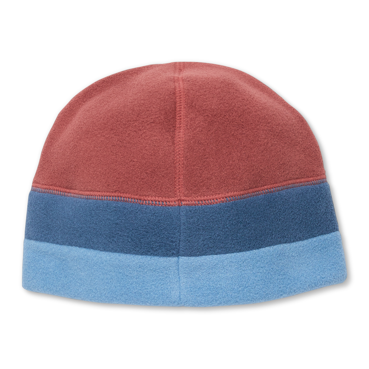 Trail Ready Teca Fleece Beanie