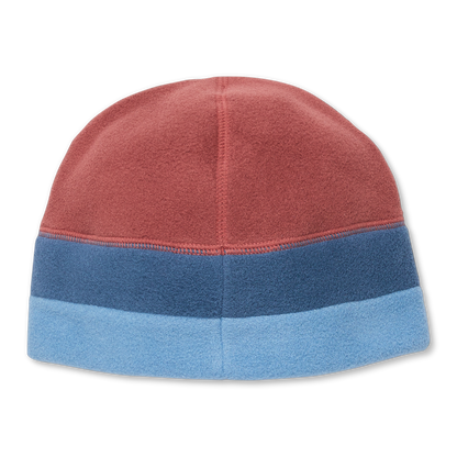 Trail Ready Teca Fleece Beanie
