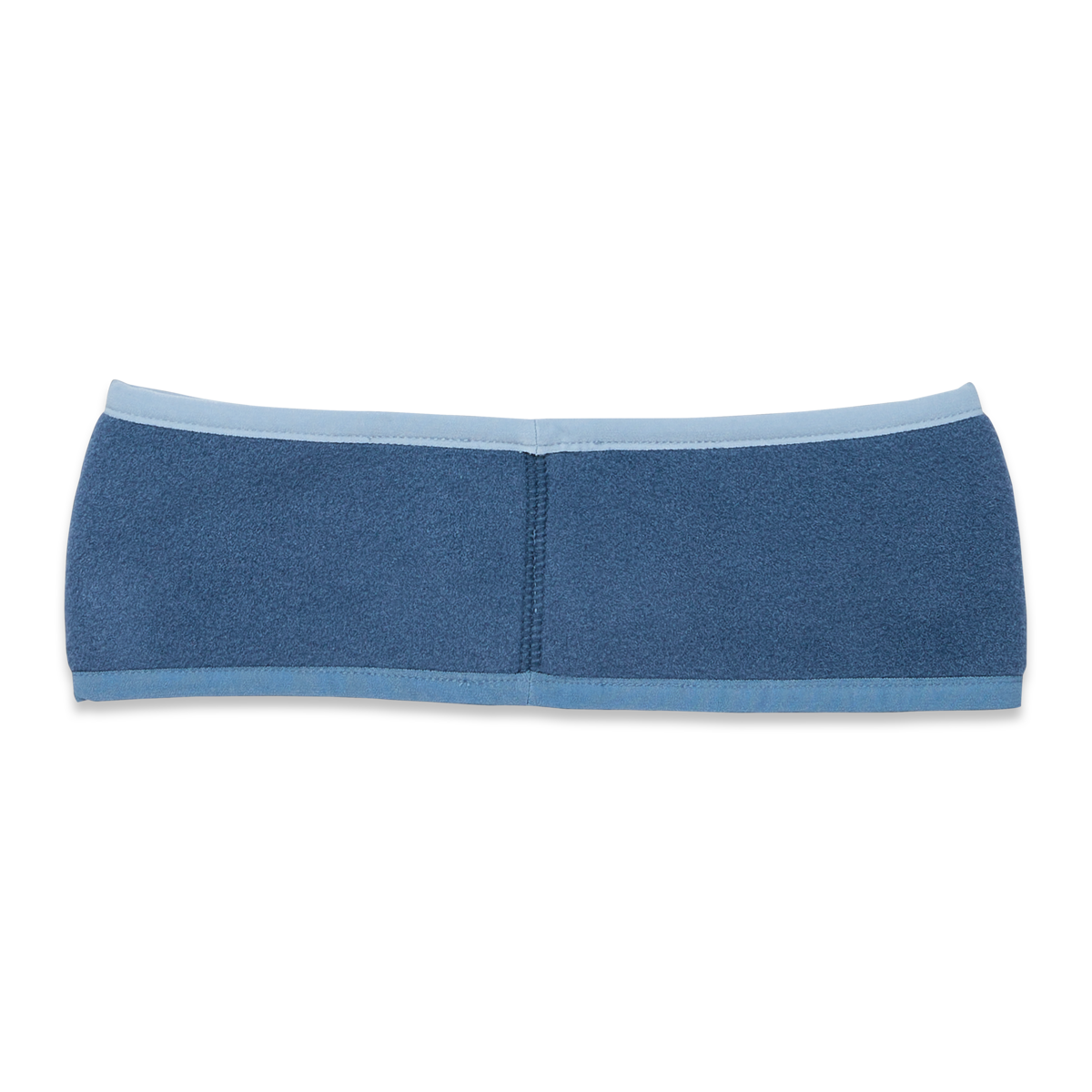 Everyday Adventure Teca Fleece Headband