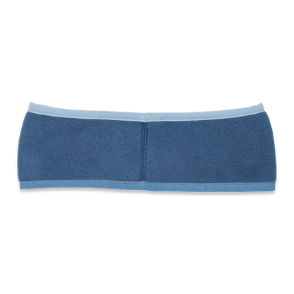 Everyday Adventure Teca Fleece Headband