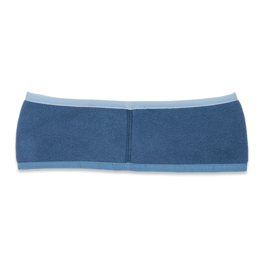 Everyday Adventure Teca Fleece Headband