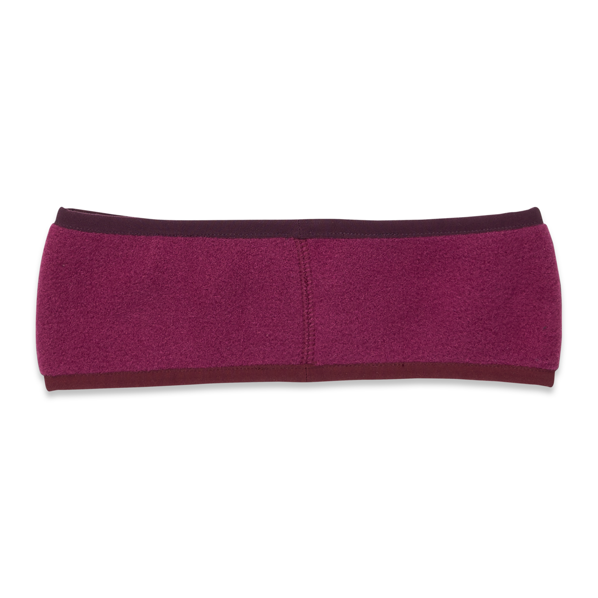 Everyday Adventure Teca Fleece Headband