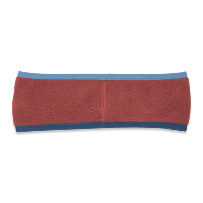Everyday Adventure Teca Fleece Headband