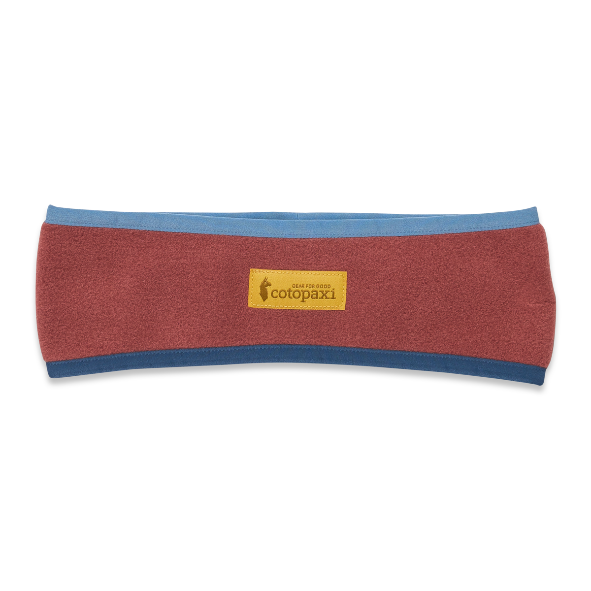 Everyday Adventure Teca Fleece Headband
