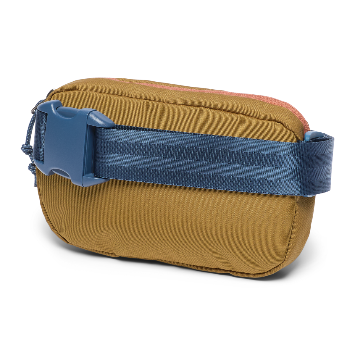Everyday Carry Todo 2L Hip Pack - Cada Dia