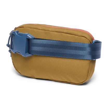 Everyday Carry Todo 2L Hip Pack - Cada Dia